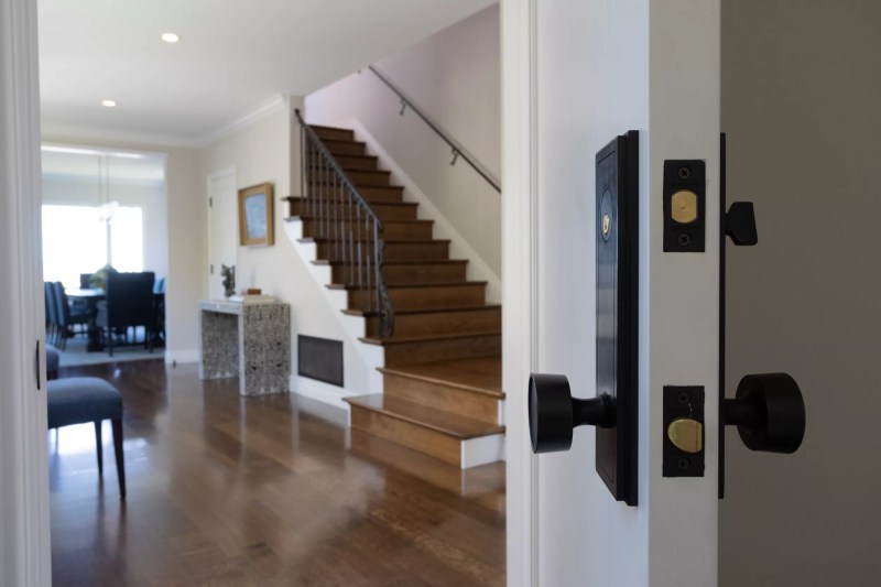 Contact Baldwin Hardware - Premium Sunset Wallpaper Gallery - Ultra HD